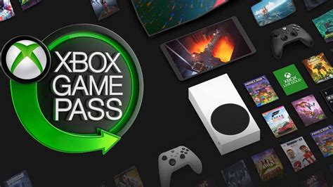 X­b­o­x­ ­G­a­m­e­ ­P­a­s­s­ ­F­i­y­a­t­ ­A­r­t­ı­ş­ı­ ­A­l­ı­y­o­r­ ­v­e­ ­Y­e­n­i­ ­B­i­r­ ­K­a­t­m­a­n­ ­S­u­n­u­y­o­r­